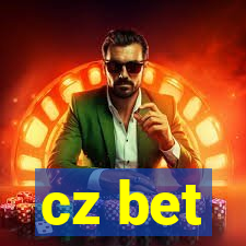 cz bet